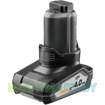 Аккумулятор AEG Powertools L 1240 (4932430166)